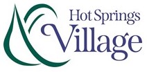 Hot Springs Village Club Championships